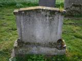 image of grave number 17288